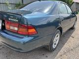Toyota Windom 1997 годаfor2 850 000 тг. в Алматы – фото 5