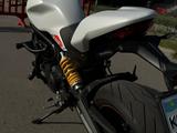 Ducati  Monster 797 2019 года за 4 100 000 тг. в Алматы – фото 4