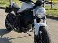 Ducati  Monster 797 2019 года за 4 100 000 тг. в Алматы – фото 2