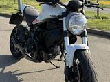 Ducati  Monster 797 2019 года за 4 100 000 тг. в Алматы – фото 2