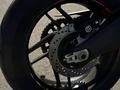 Ducati  Monster 797 2019 года за 4 100 000 тг. в Алматы – фото 11