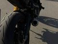 Ducati  Monster 797 2019 года за 4 100 000 тг. в Алматы – фото 13
