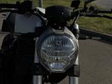 Ducati  Monster 797 2019 года за 4 100 000 тг. в Алматы – фото 3