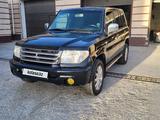 Mitsubishi Pajero iO 2005 года за 4 500 000 тг. в Кызылорда