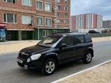 Skoda Yeti 2012 годаүшін2 800 000 тг. в Актау – фото 3