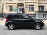 Skoda Yeti 2012 годаүшін2 800 000 тг. в Актау – фото 4