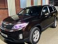 Kia Sorento 2012 года за 5 200 000 тг. в Уральск