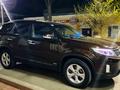 Kia Sorento 2012 года за 5 200 000 тг. в Уральск – фото 2