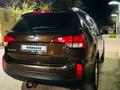 Kia Sorento 2012 года за 5 200 000 тг. в Уральск – фото 3