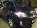 Kia Sorento 2012 годаүшін8 500 000 тг. в Уральск – фото 4