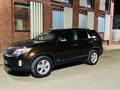Kia Sorento 2012 года за 5 200 000 тг. в Уральск – фото 6