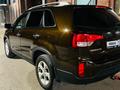 Kia Sorento 2012 года за 5 200 000 тг. в Уральск – фото 5