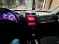 Kia Sorento 2012 года за 5 200 000 тг. в Уральск – фото 7