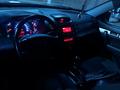 Kia Sorento 2012 года за 5 200 000 тг. в Уральск – фото 8