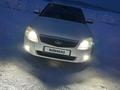 ВАЗ (Lada) Priora 2172 2013 года за 2 400 000 тг. в Кокшетау