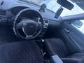 ВАЗ (Lada) Priora 2172 2013 года за 2 400 000 тг. в Кокшетау – фото 22