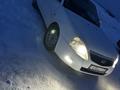 ВАЗ (Lada) Priora 2172 2013 года за 2 400 000 тг. в Кокшетау – фото 2