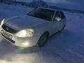 ВАЗ (Lada) Priora 2172 2013 года за 2 400 000 тг. в Кокшетау – фото 6