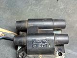 Катушка зажигания SUBARU за 17 000 тг. в Усть-Каменогорск
