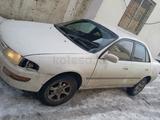 Toyota Carina 1992 года за 1 400 000 тг. в Алматы – фото 3