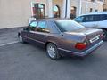 Mercedes-Benz E 280 1994 года за 1 100 000 тг. в Петропавловск – фото 5