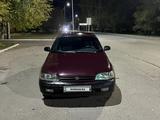 Toyota Carina E 1996 года за 1 700 000 тг. в Павлодар – фото 2