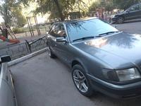 Audi 100 1991 годаfor2 000 000 тг. в Павлодар