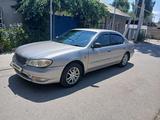 Nissan Cefiro 1999 года за 1 700 000 тг. в Жаркент – фото 2