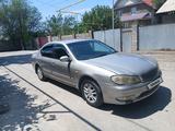 Nissan Cefiro 1999 года за 1 700 000 тг. в Жаркент