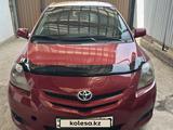 Toyota Yaris 2007 года за 3 300 000 тг. в Алматы
