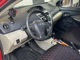 Toyota Yaris 2007 года за 3 300 000 тг. в Алматы – фото 3