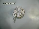 Теплообменник акпп 1.6 за 9 000 тг. в Алматы