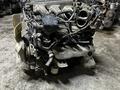 Двигатель JE-E 3.0l v6 Mazda mpv lv за 450 000 тг. в Караганда – фото 4