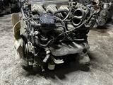 Двигатель JE-E 3.0l v6 Mazda mpv lv за 450 000 тг. в Караганда – фото 4