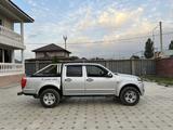 Great Wall Wingle 5 2013 года за 3 300 000 тг. в Алматы – фото 4