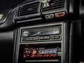 Subaru Forester 1997 года за 2 750 000 тг. в Алматы – фото 10