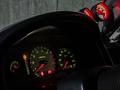 Subaru Forester 1997 года за 2 750 000 тг. в Алматы – фото 11