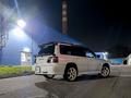Subaru Forester 1997 года за 2 750 000 тг. в Алматы – фото 3