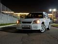 Subaru Forester 1997 года за 2 750 000 тг. в Алматы – фото 6
