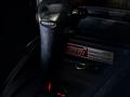 Subaru Forester 1997 года за 2 750 000 тг. в Алматы – фото 9