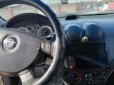 Ravon Nexia R3 2018 годаүшін2 900 000 тг. в Алматы