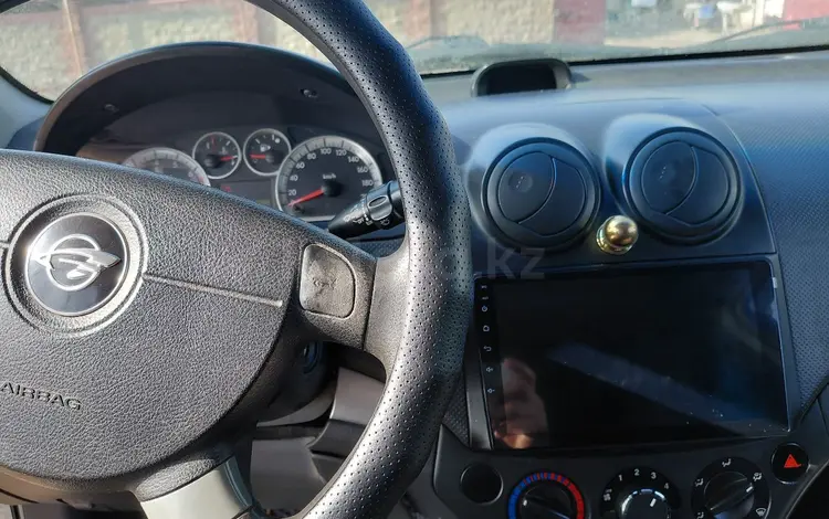 Ravon Nexia R3 2018 годаүшін2 900 000 тг. в Алматы