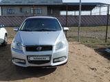 Ravon Nexia R3 2018 годаүшін2 900 000 тг. в Алматы – фото 2
