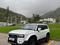 Toyota Land Cruiser Prado 2024 года за 28 800 000 тг. в Алматы