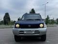 Toyota Land Cruiser Prado 1996 года за 4 350 000 тг. в Алматы – фото 4