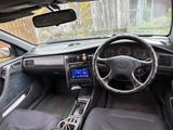 Toyota Caldina 1996 года за 2 499 999 тг. в Усть-Каменогорск – фото 2