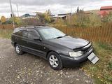 Toyota Caldina 1996 года за 2 499 999 тг. в Усть-Каменогорск