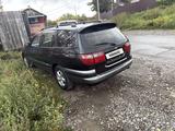 Toyota Caldina 1996 года за 2 499 999 тг. в Усть-Каменогорск – фото 3