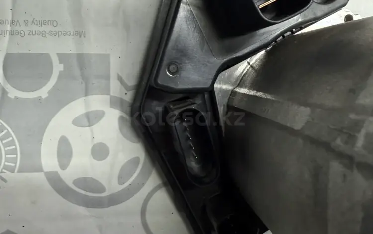 Range Rover Velar мотор рейки за 750 000 тг. в Астана