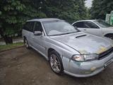 Subaru Legacy 1996 года за 1 500 000 тг. в Алматы